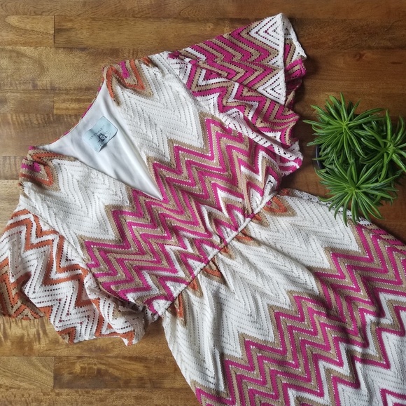 Judith March Dresses & Skirts - Judith March Dress